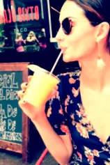 caloriilor