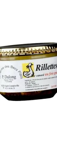 foie