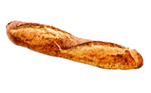 lisztkezelő szer