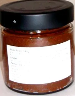sosuri