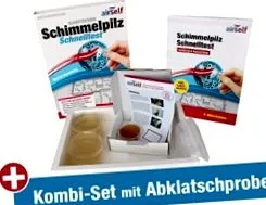 zmerajte