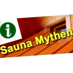 saunei casă grădină saună
