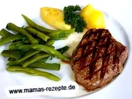 rețete