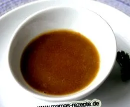 rețetă hamsie