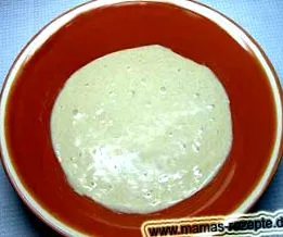 mamei