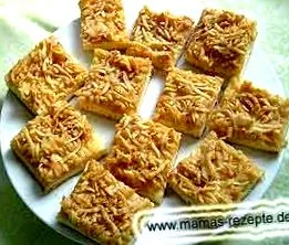 mamei