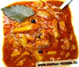 mamei