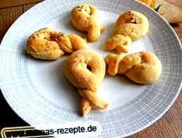 sózott