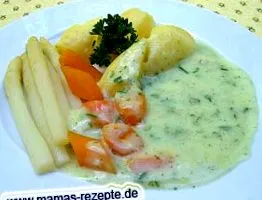 sosului
