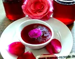floare