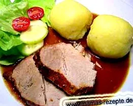 klasszikus
