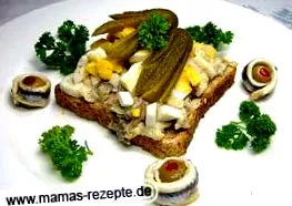 rețete