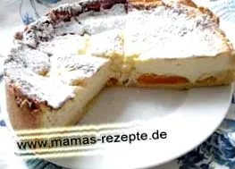 șvabă