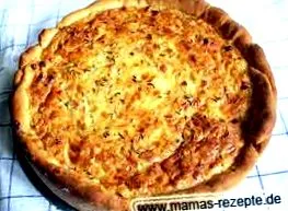 tort