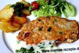 mamei