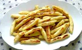 șvabe