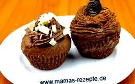anya cupcakes