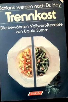 summ