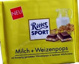 ritter