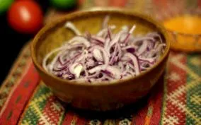 criolla