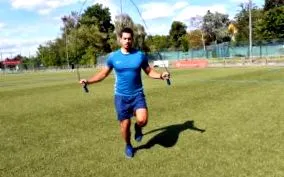 cardio