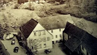 seitz