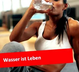 vitadromban fitnesz
