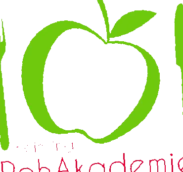 rohakademie