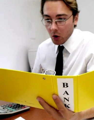 válás