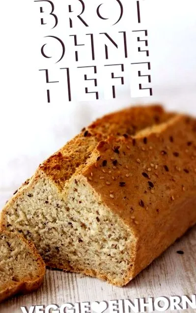 едноставен квасец