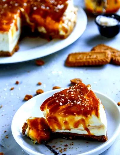 sajttorta