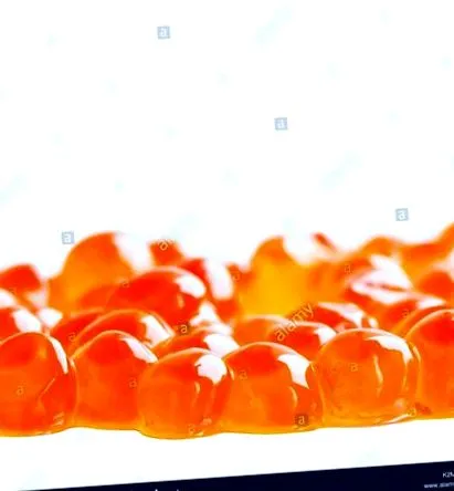 alapon