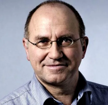kétmilliószor