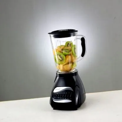 smoothie-uri colorat