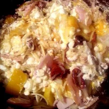 szénhidráttartalmú pizza