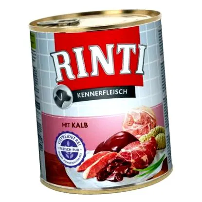 ínyenc