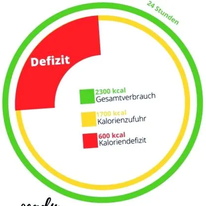 deficitului