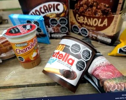 lépjen kapcsolatba