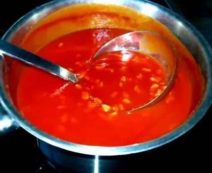 брза