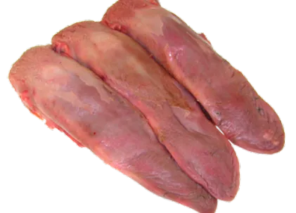 meinmetzger
