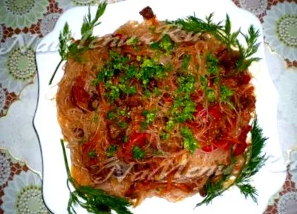 recept