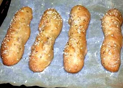 mici mici