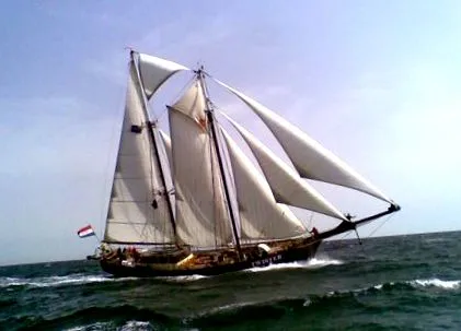 baltskom