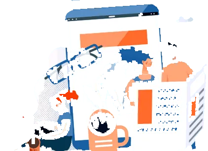 riffreporter
