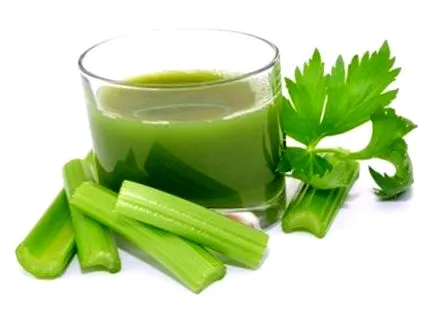 legume