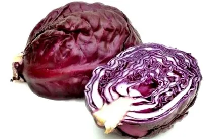 varzei varzei