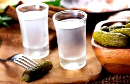 rusească