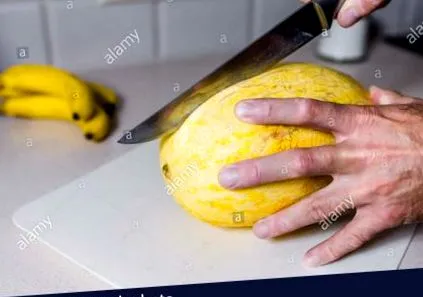 saláta