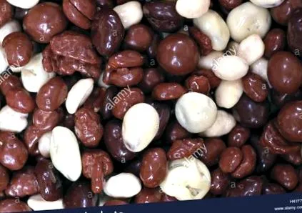 keverék keverék