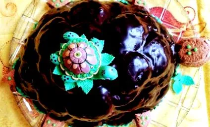 rusă